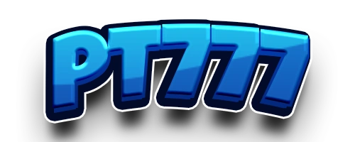 Guavaread - PT777