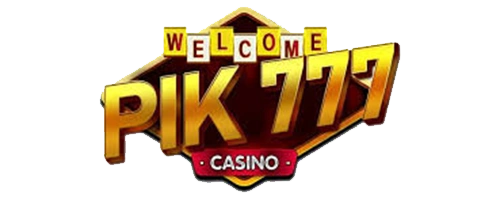 Guavaread - Pik777